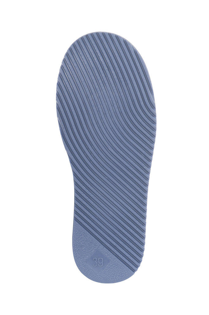 HKM Bottes fourrées imperméables -Davos Summer-