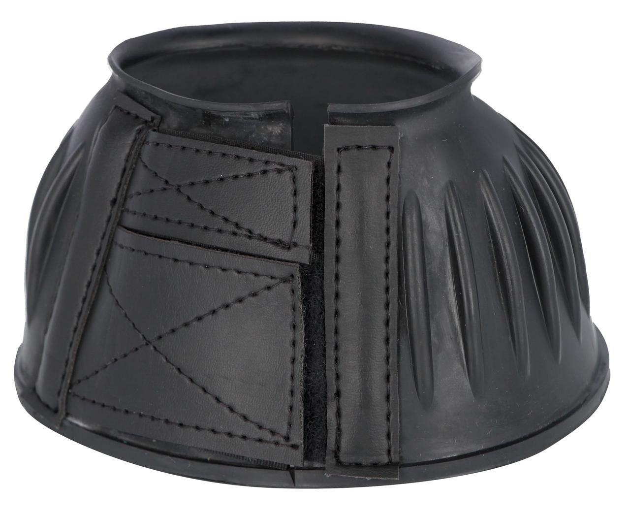 Covalliero Cloches de protection en caoutchouc