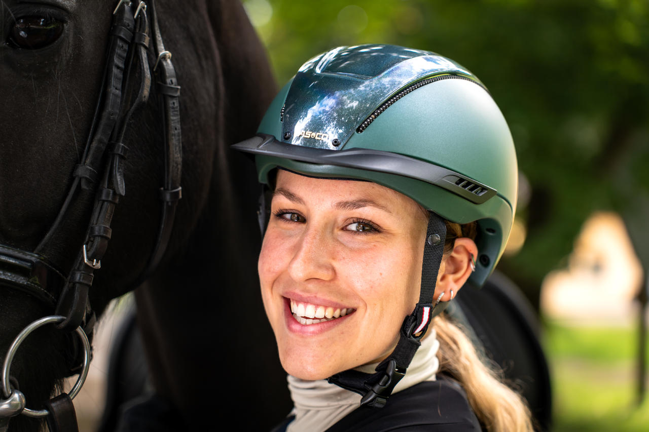 Tabard double face réfléchissant équitation équestre Hi Vis Tabard double face réfléchissant équitation équestre Hi Vis