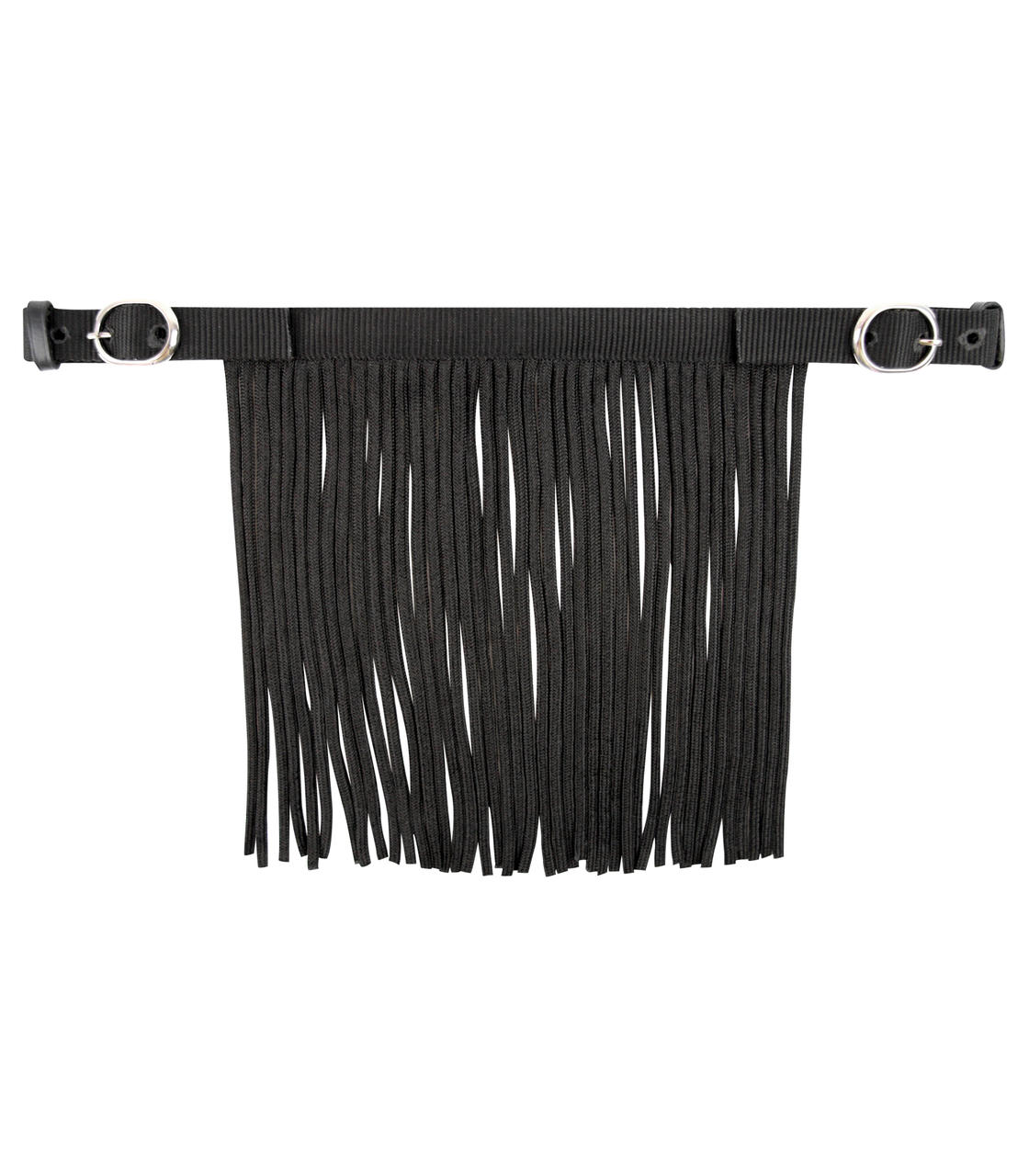 Waldhausen Frontal anti-mouches avec boucle