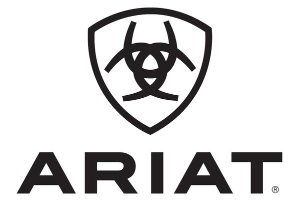 Ariat_stacked_logo_BLACK