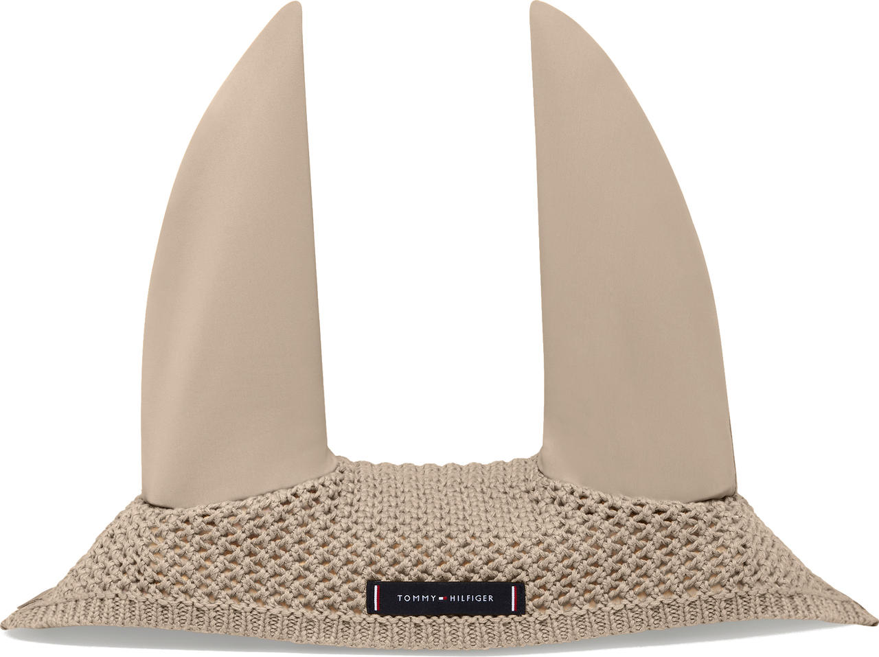 Tommy Hilfiger Bonnet anti-mouches Princeton