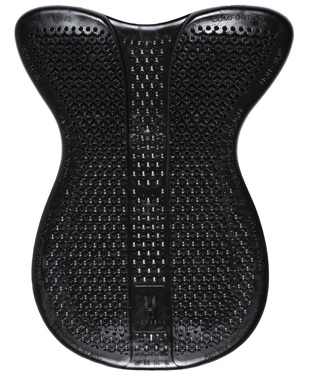 Horsena Amortisseur Gel Front Balance