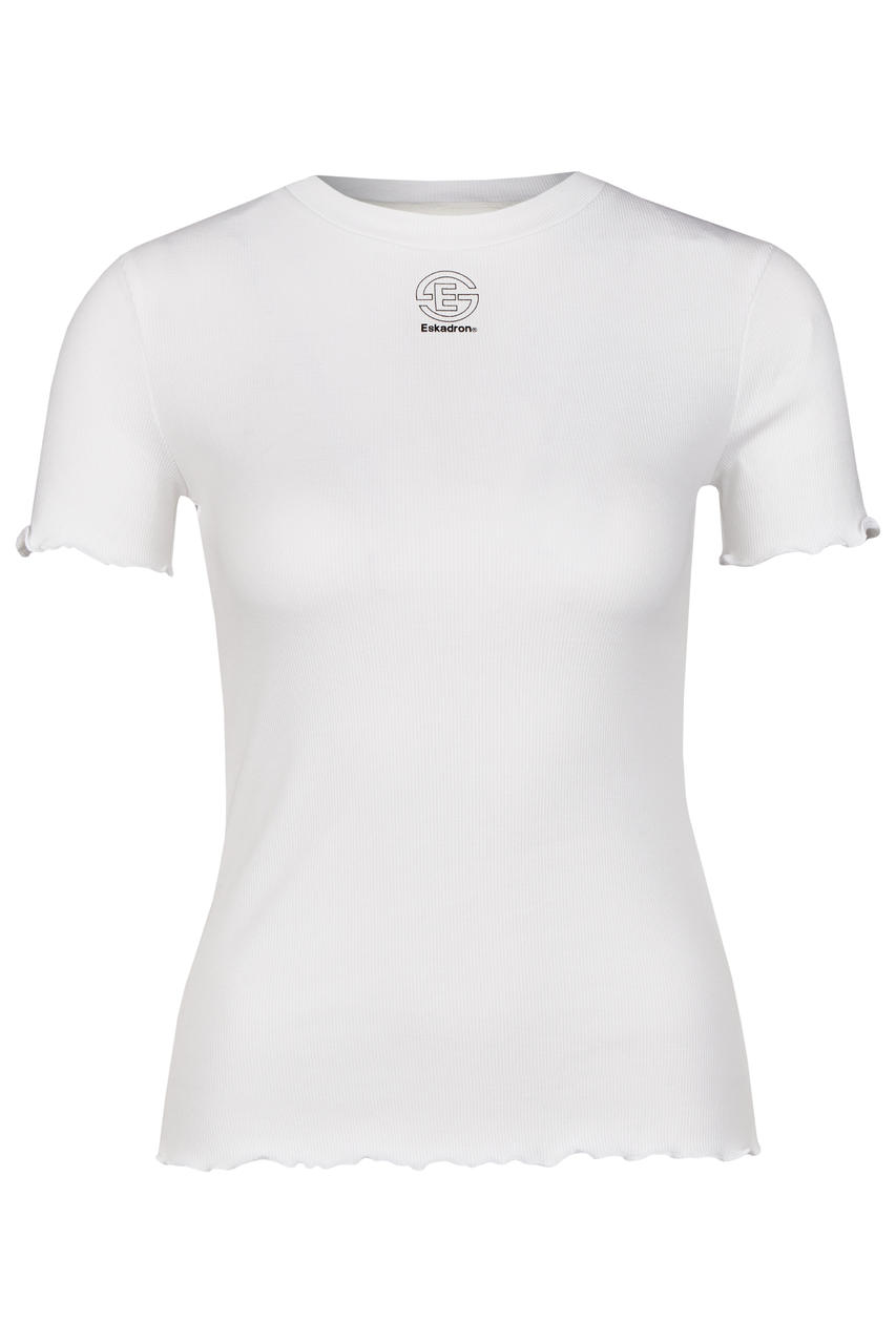Eskadron T-Shirt Rib