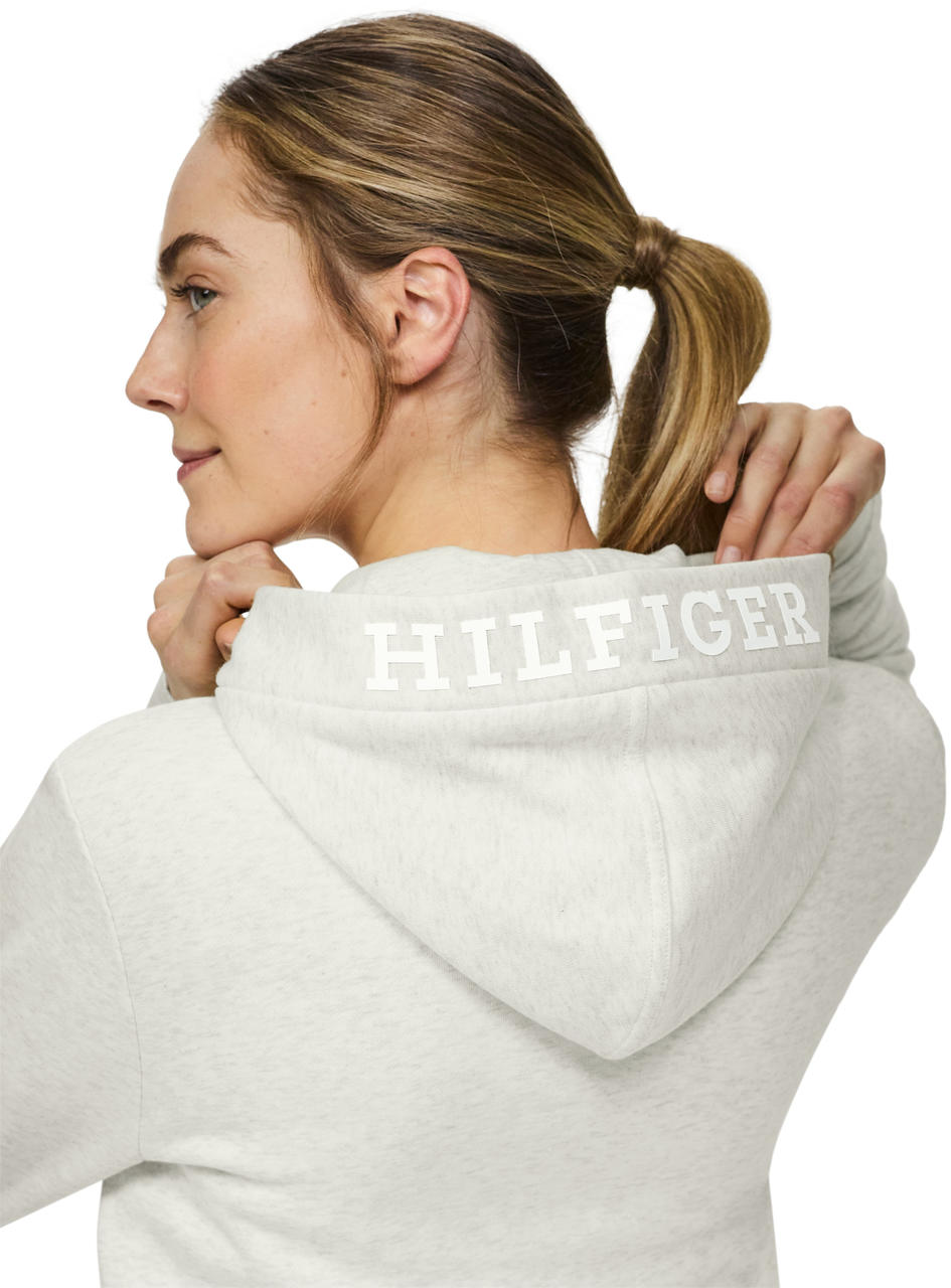 Tommy Hilfiger Sweat à capuche Grove