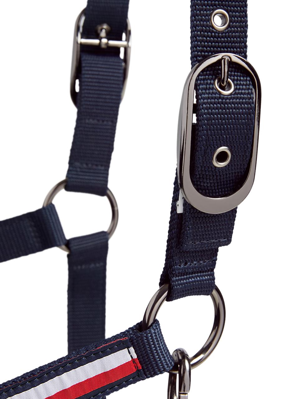 Tommy Hilfiger Licol Lincoln 