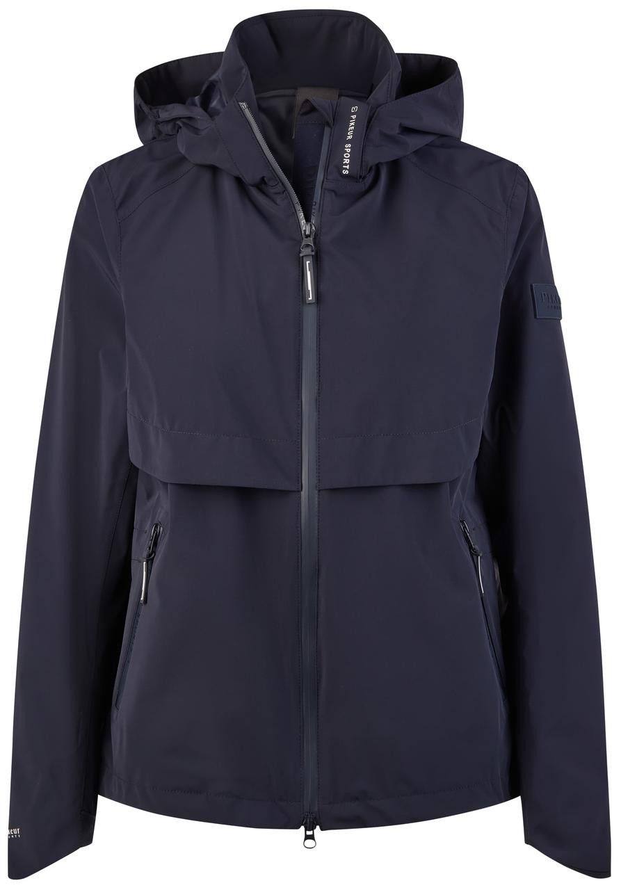 Pikeur Veste imperméable Sports