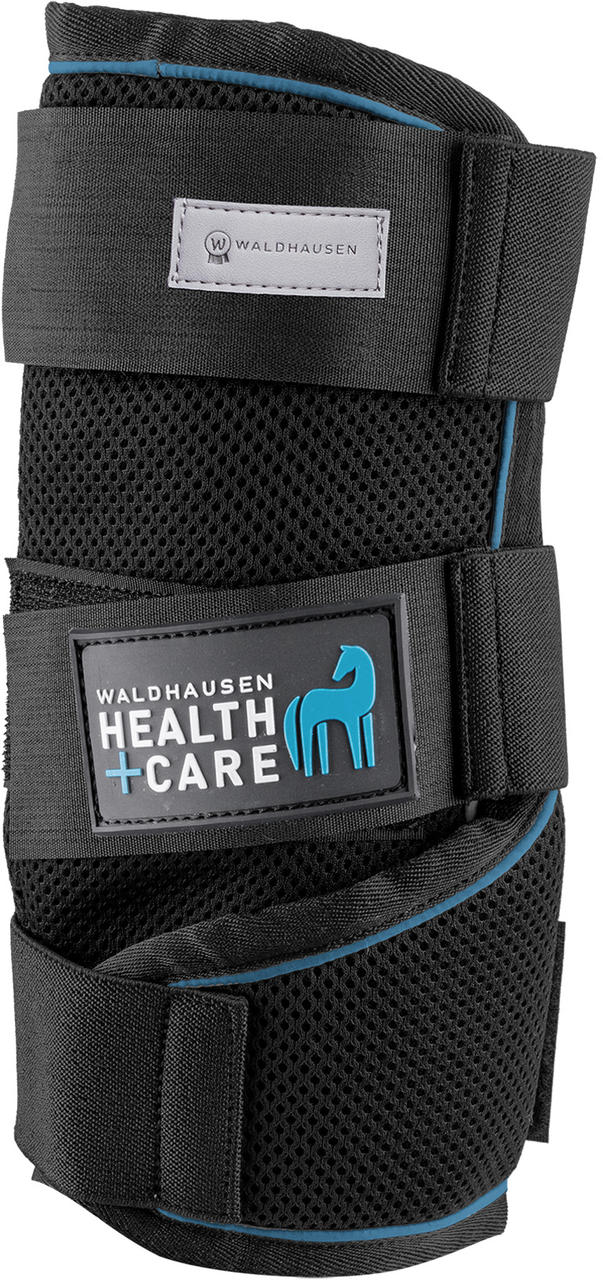 Waldhausen Health & Care Guêtres Ice-Layer, par paire