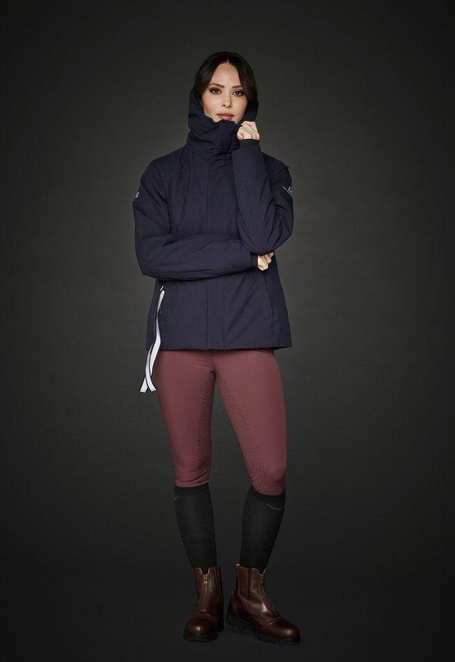 Mountain Horse Veste Alicia