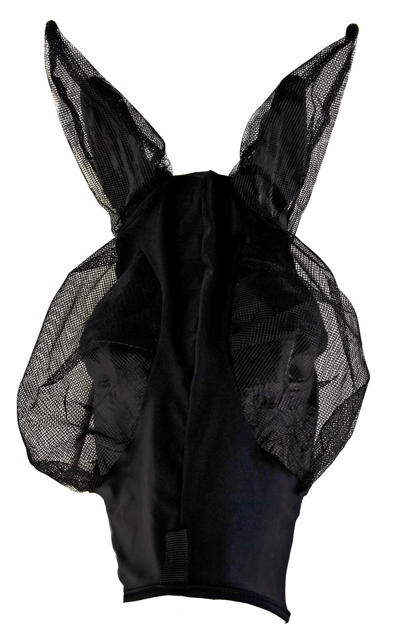 LAMI-CELL Masque anti-mouches en lycra