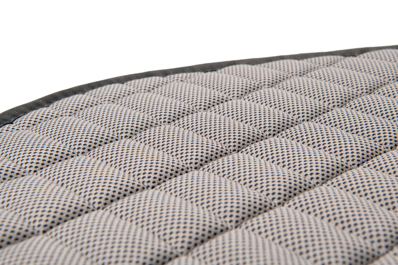 LeMieux Tapis de selle Square CSO Self-Cool