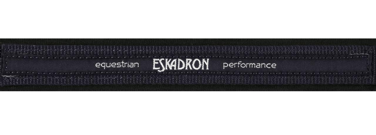 Eskadron Licol PIN BUCKLE