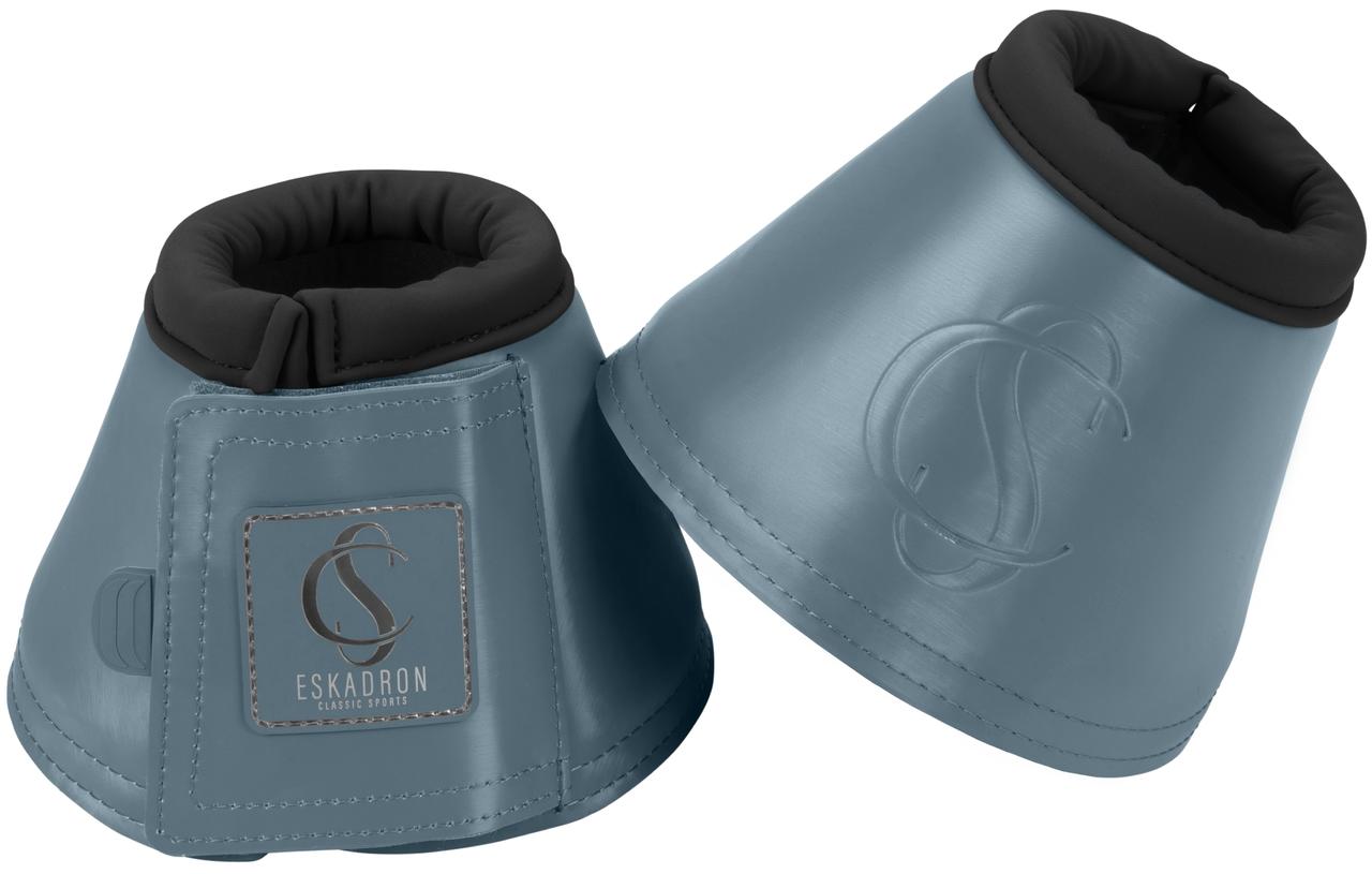 Eskadron Cloche de saut SOFTSLATE