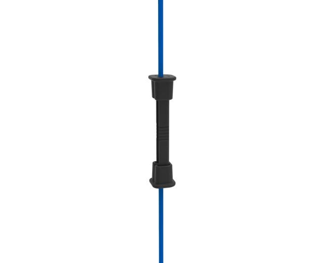 Kerbl WildNet, 75 cm de hauteur