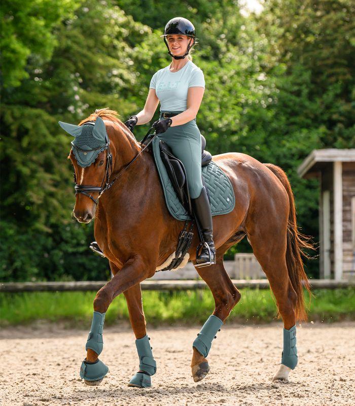 ELT Legging d’équitation Ella