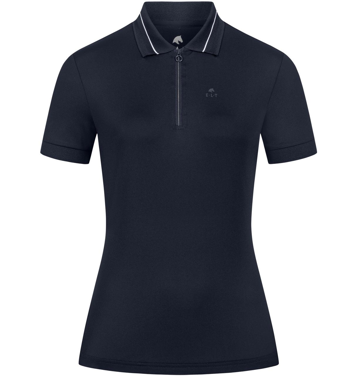 ELT Polo technique Prag