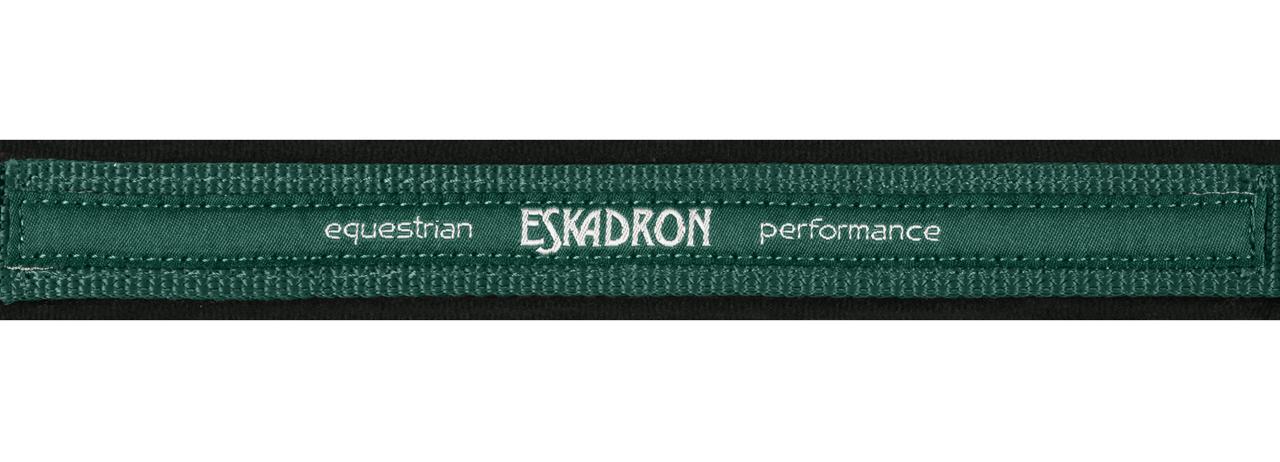 Eskadron Licol PIN BUCKLE