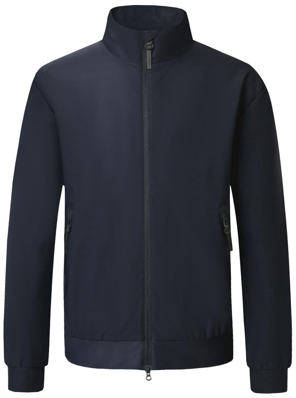 Covalliero Blouson pour Hommes