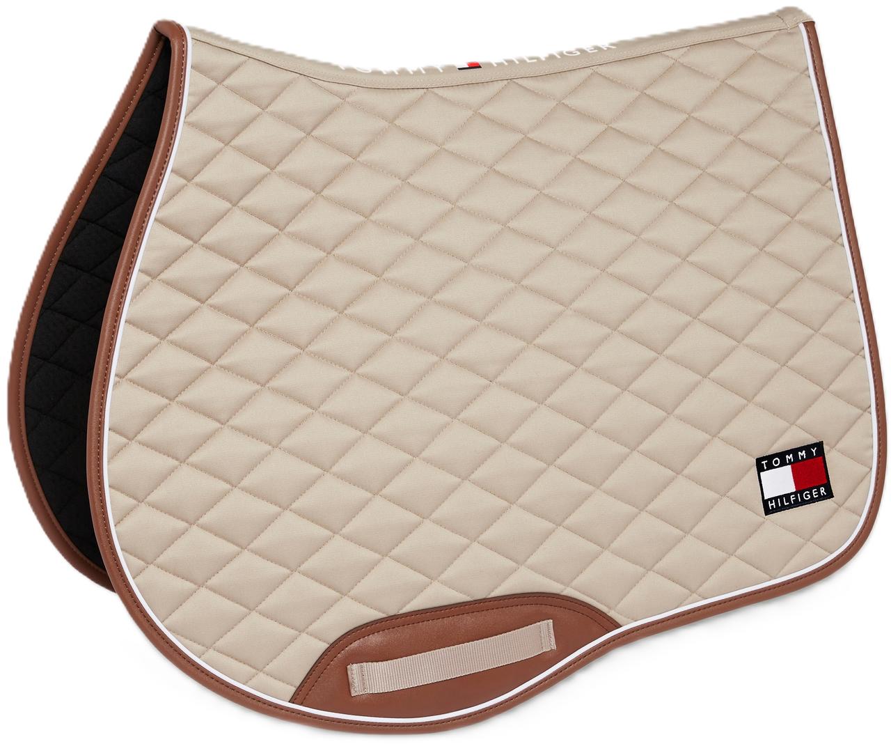Tommy Hilfiger Tapis de selle Princeton