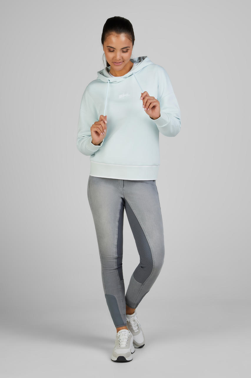 Pikeur Hoodie Sports
