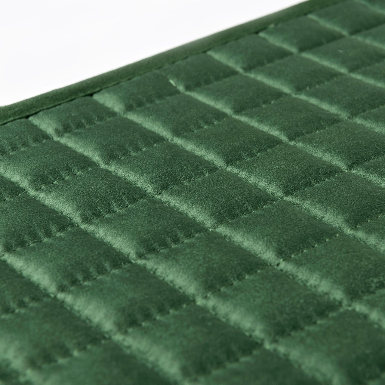 LeMieux Tapis de selle Square Dressage en suédine