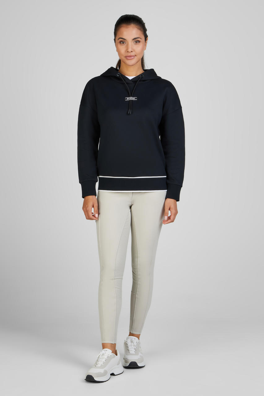 Pikeur Hoodie Sports