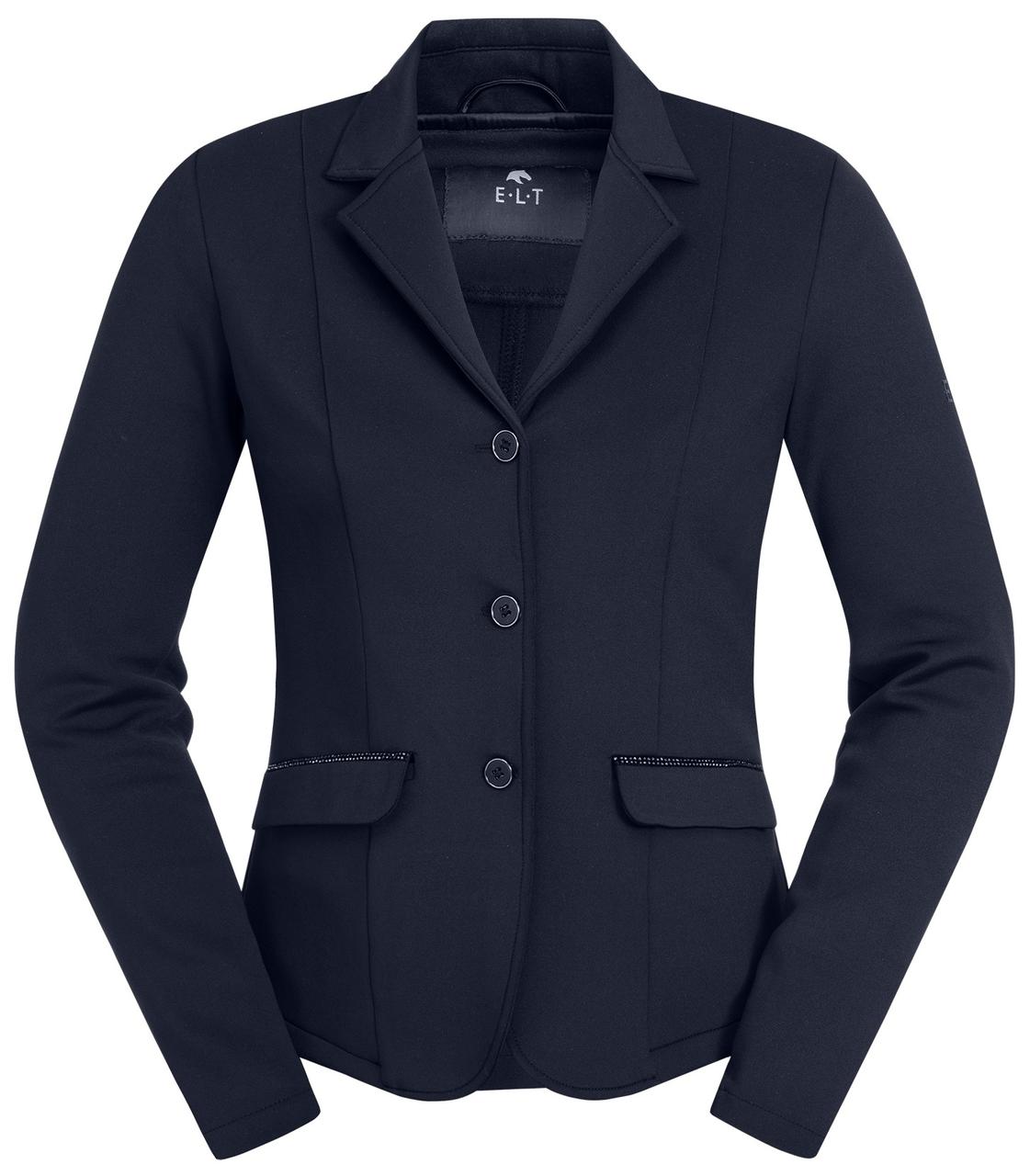 ELT Veste De concours Lina Pour femmes