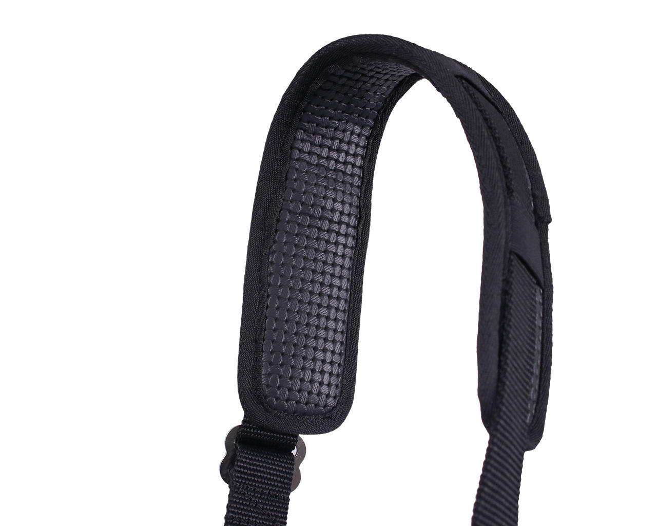 QHP Muselière cheval avec narines