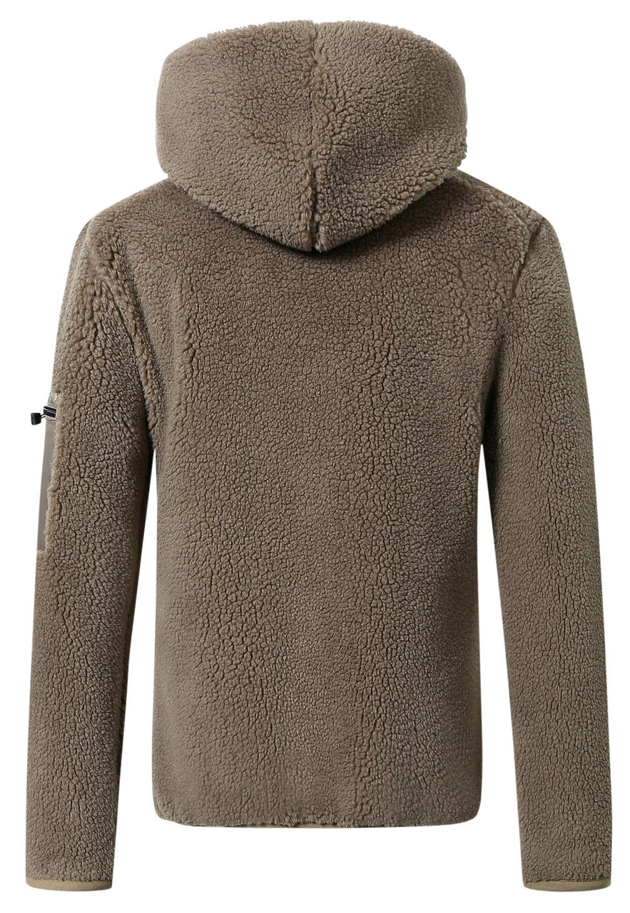Covalliero Veste à capuche Kids, pour enfants
