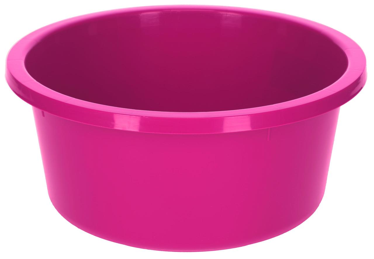 Kerbl Bol à nourriture 2 L, en plastique