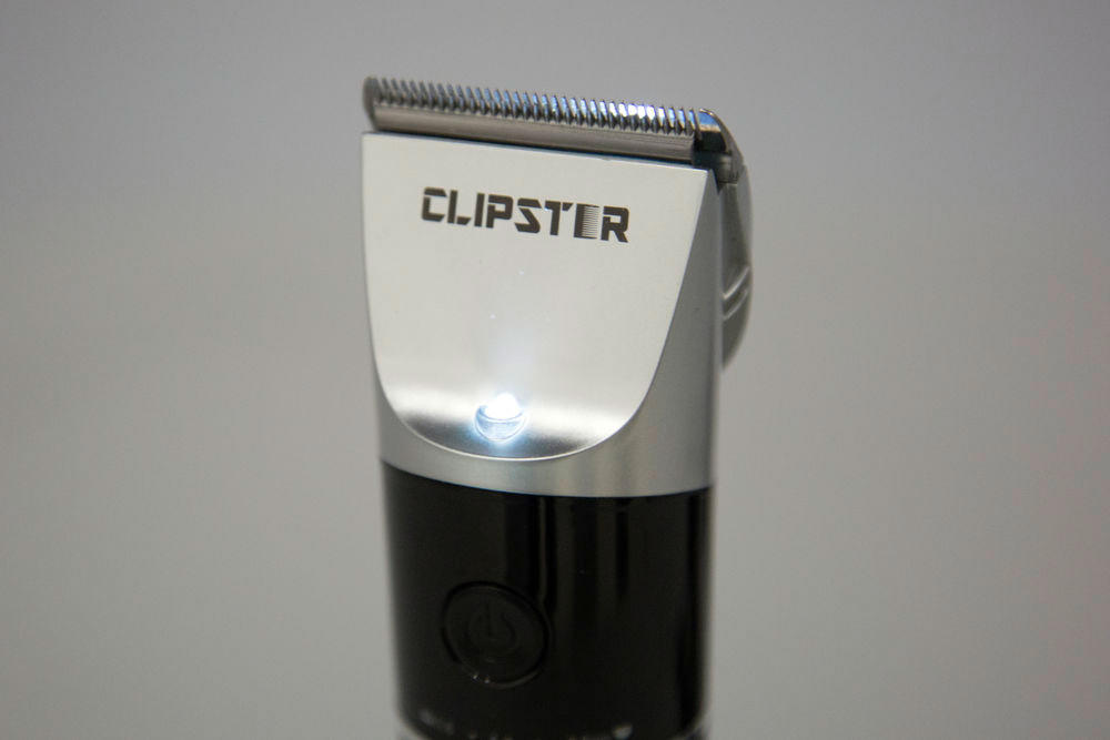 Kerbl Tondeuse DeloX sur batterie