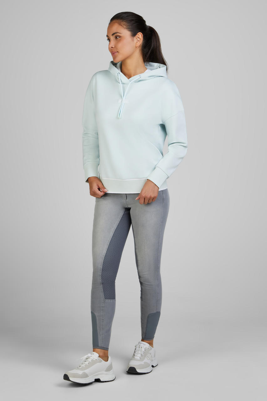 Pikeur Hoodie Sports