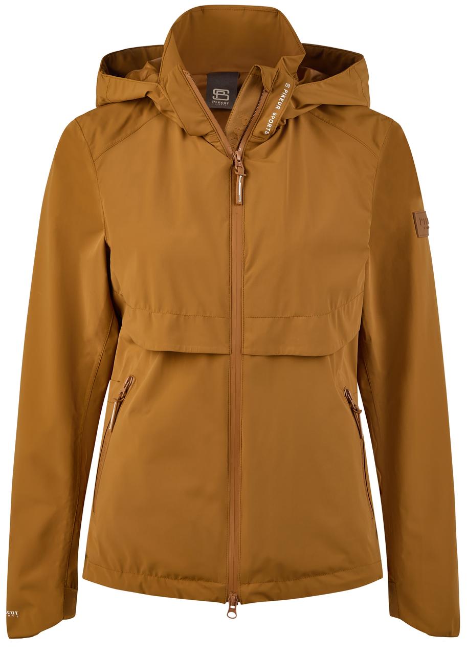 Pikeur Veste imperméable Sports