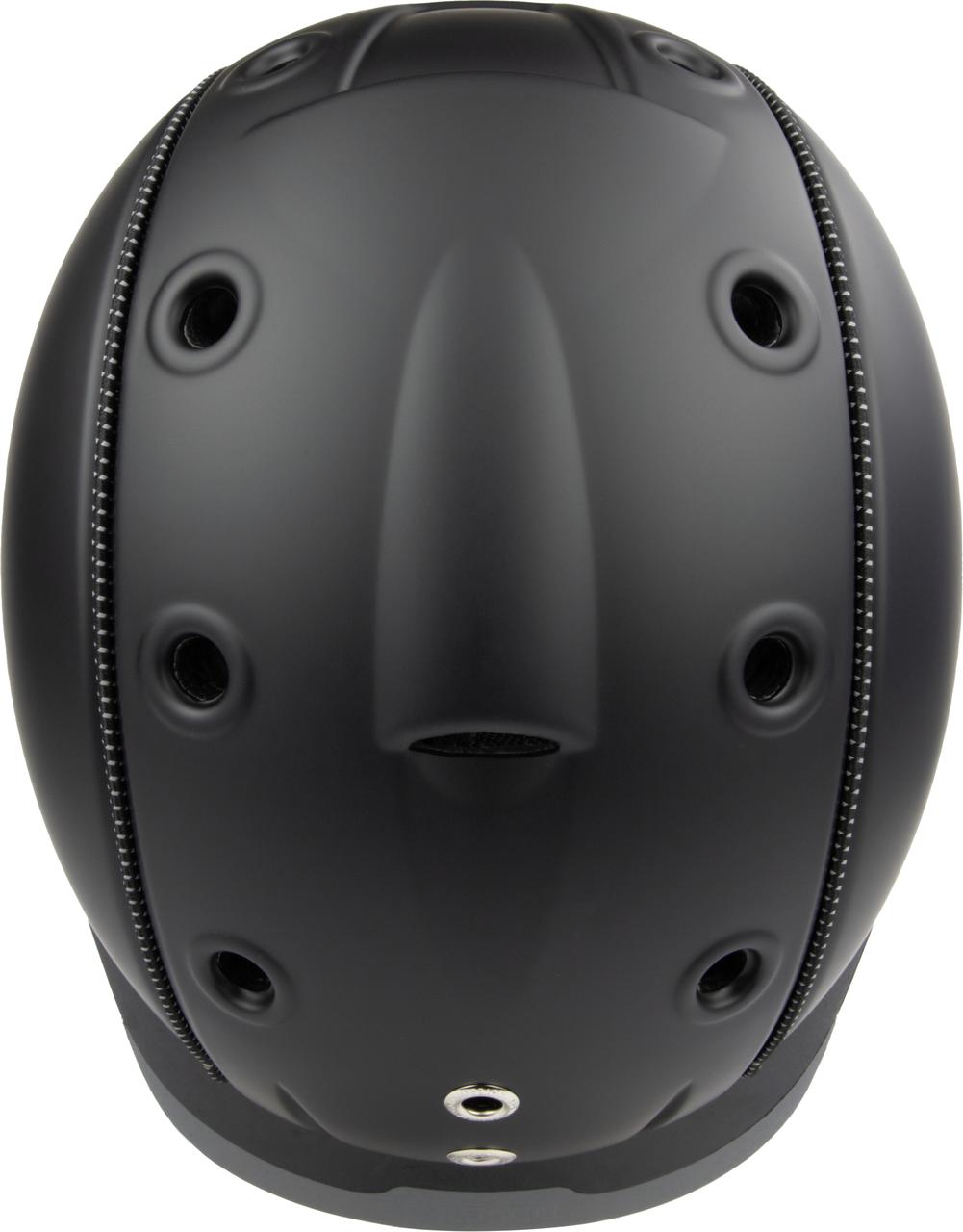 Casco 2025 Casque d'équitation Mistrall Prime