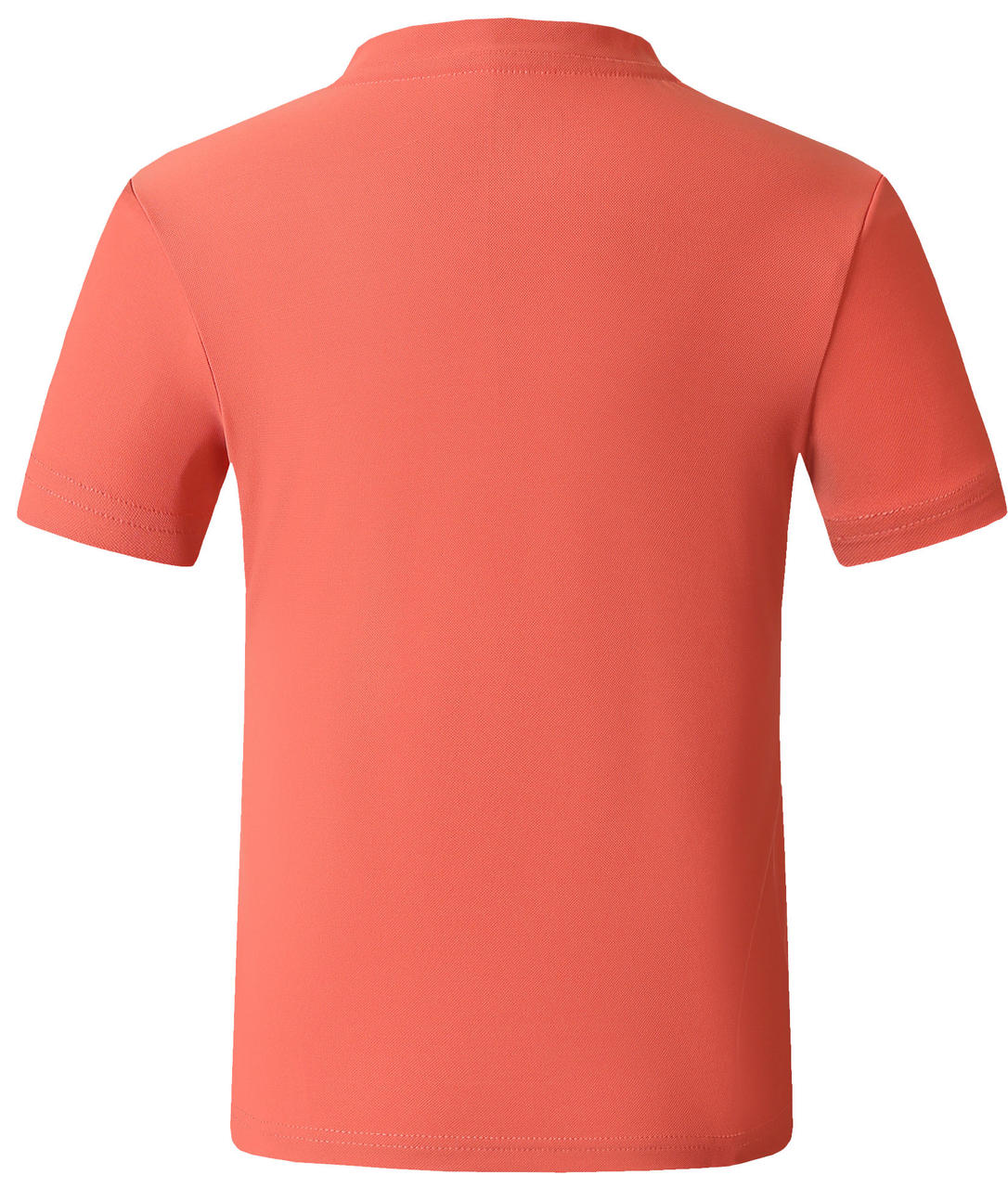 Covalliero T-shirt enfant