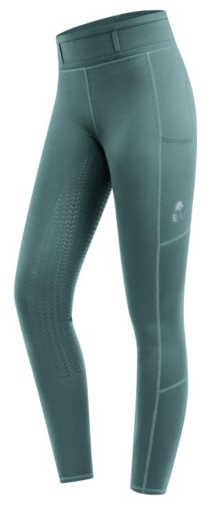 ELT Legging d’équitation Ella
