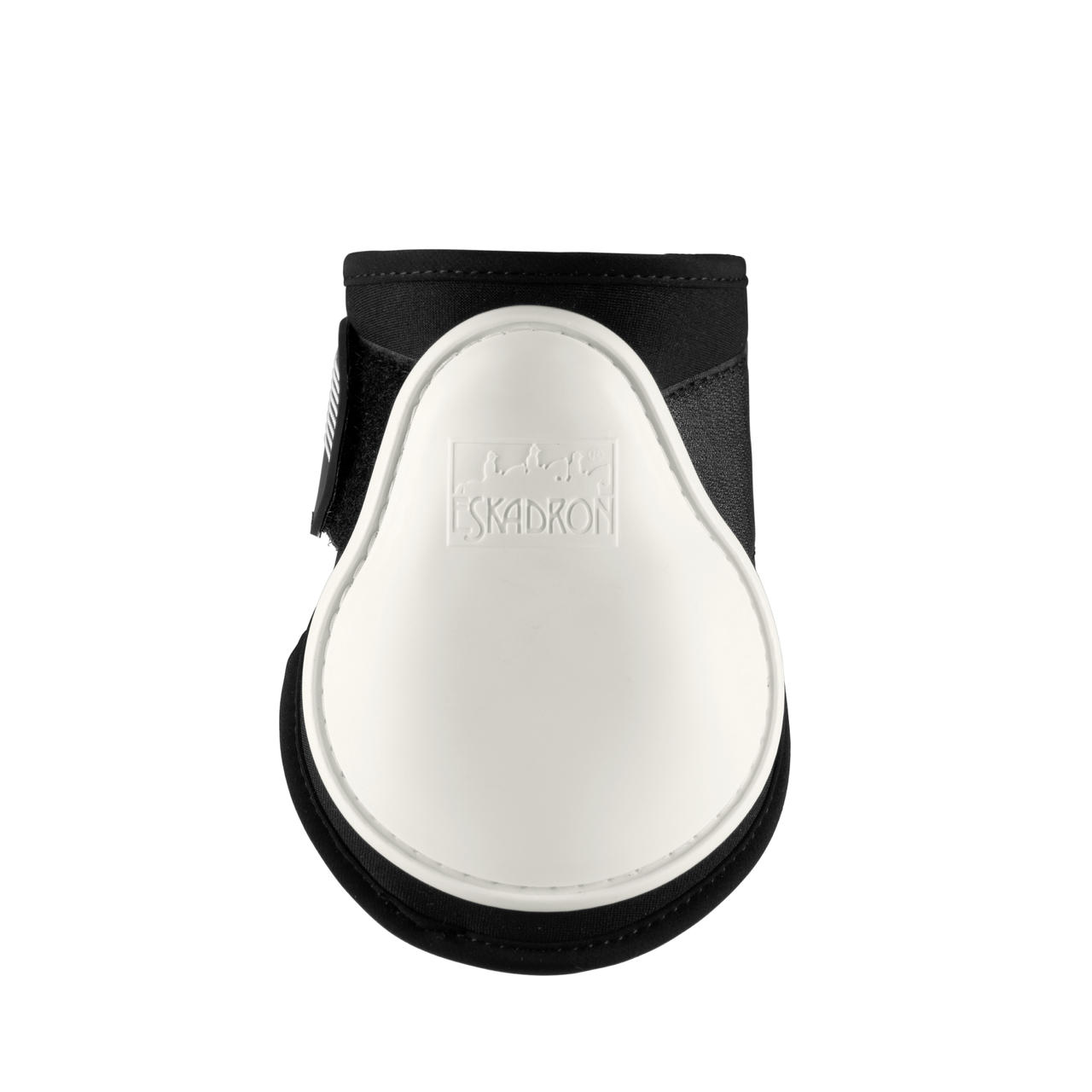Eskadron Coques de protection anti-frottement pour chevaux de grande taille