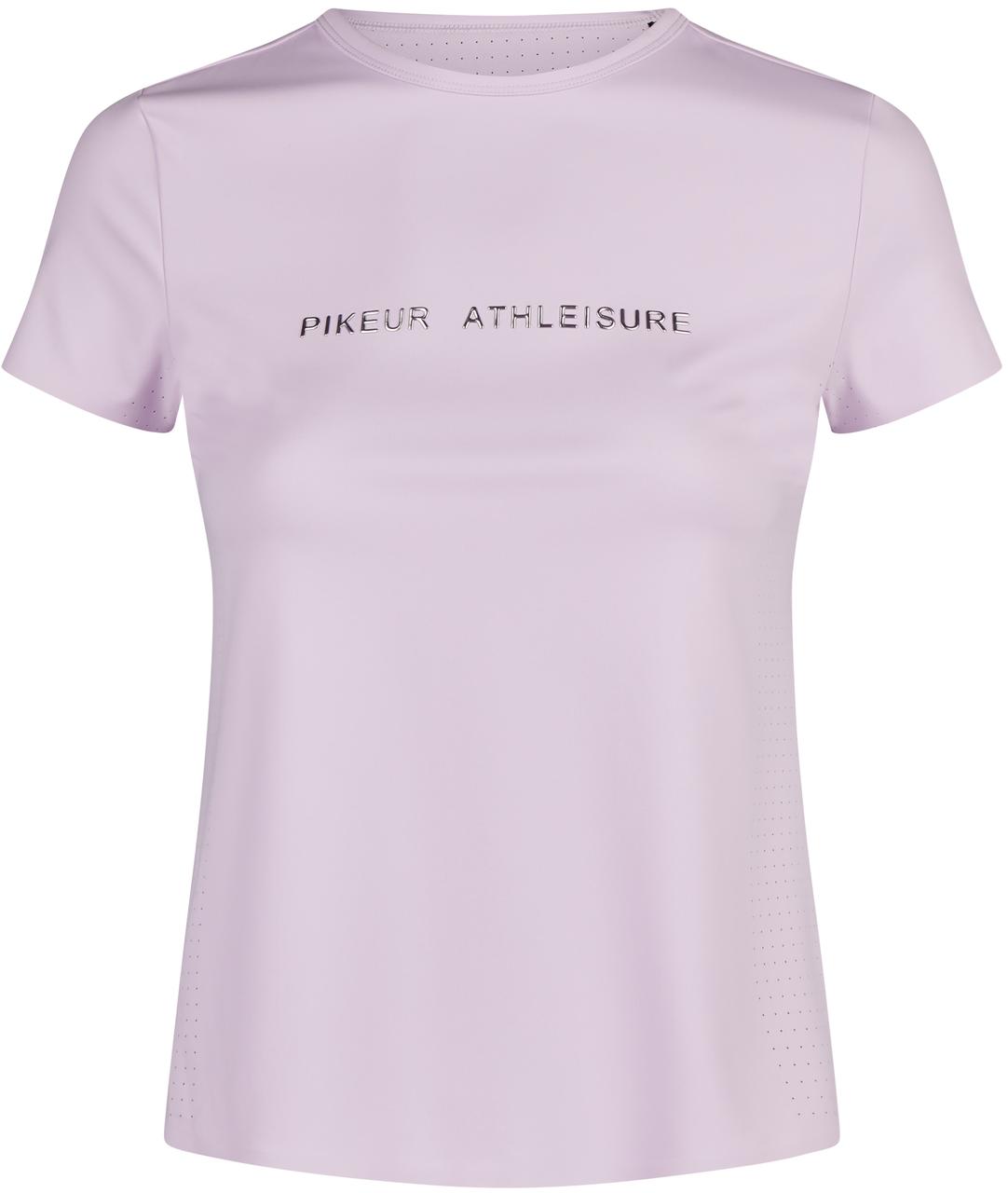 Pikeur T-shirt fonctionnel Athleisure