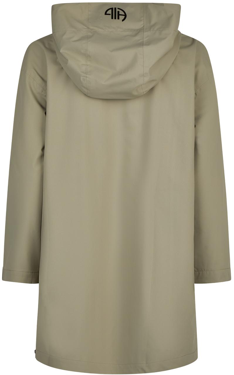 Pikeur Poncho de pluie Athleisure