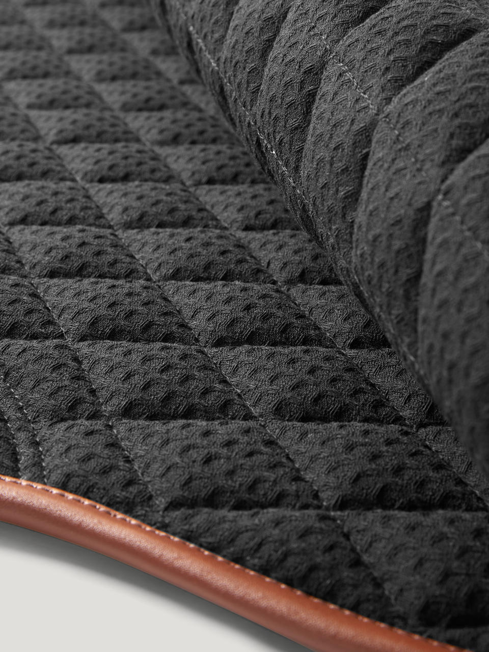 Tommy Hilfiger Tapis de selle Princeton