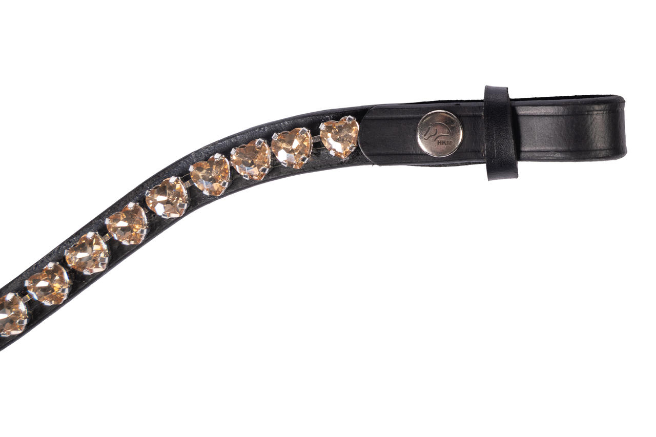 HKM Frontal -Amour-