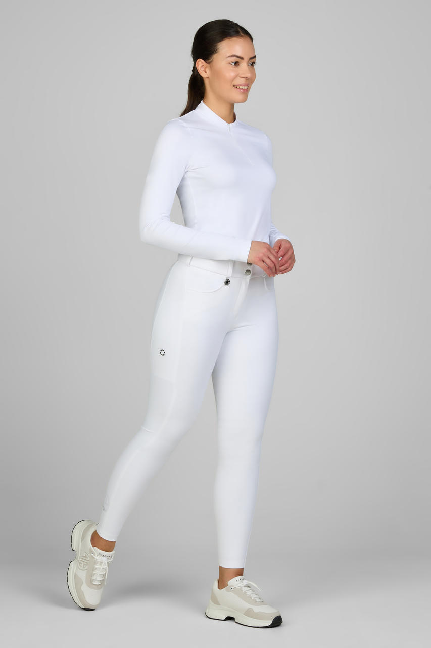 Pikeur Pantalon d'équitation AMIA