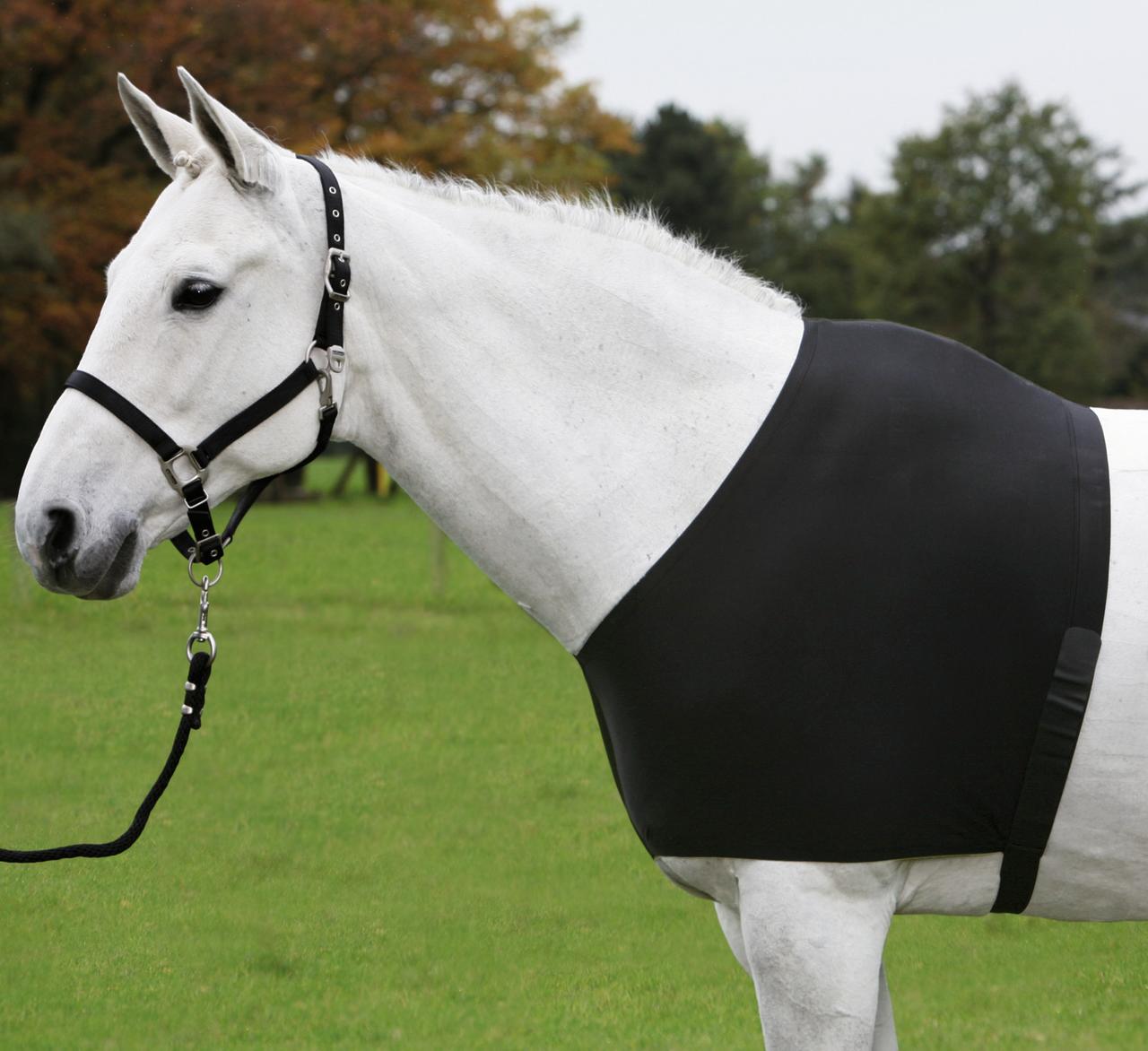 Waldhausen Protège-poitrine Comfort Vest Waldhausen Protège-poitrine Comfort Vest