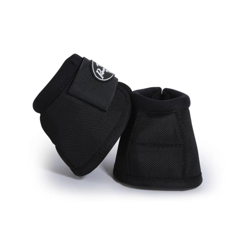Professional's Choice Boots Ballistic Overreach
