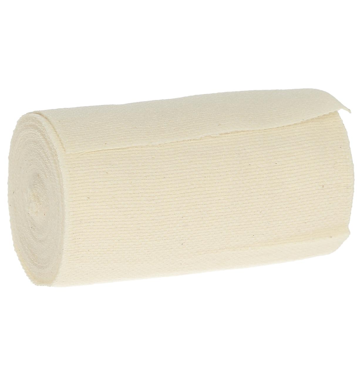 Holthaus BANDE COTTONAMID 8cm x 5m 10 pièces