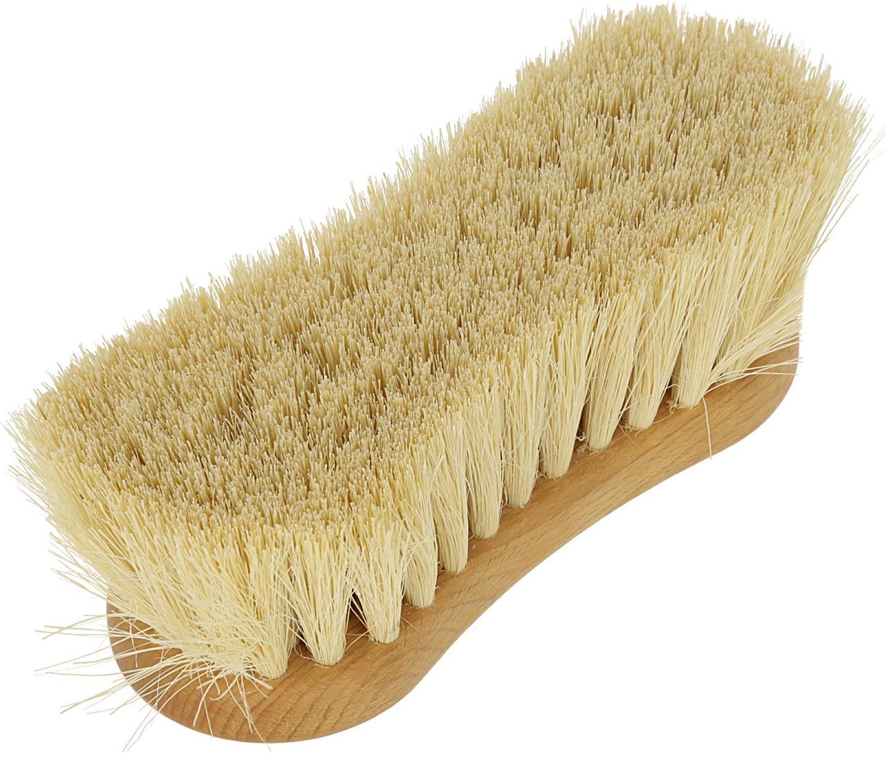 Kerbl MagicBrush Brosse douce