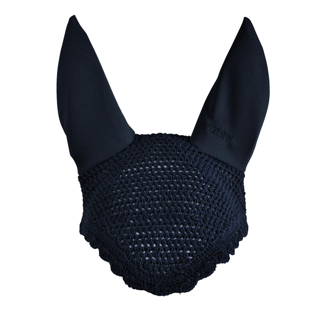 Eskadron Bonnet d'oreilles anti-mouches REGULAR Basics