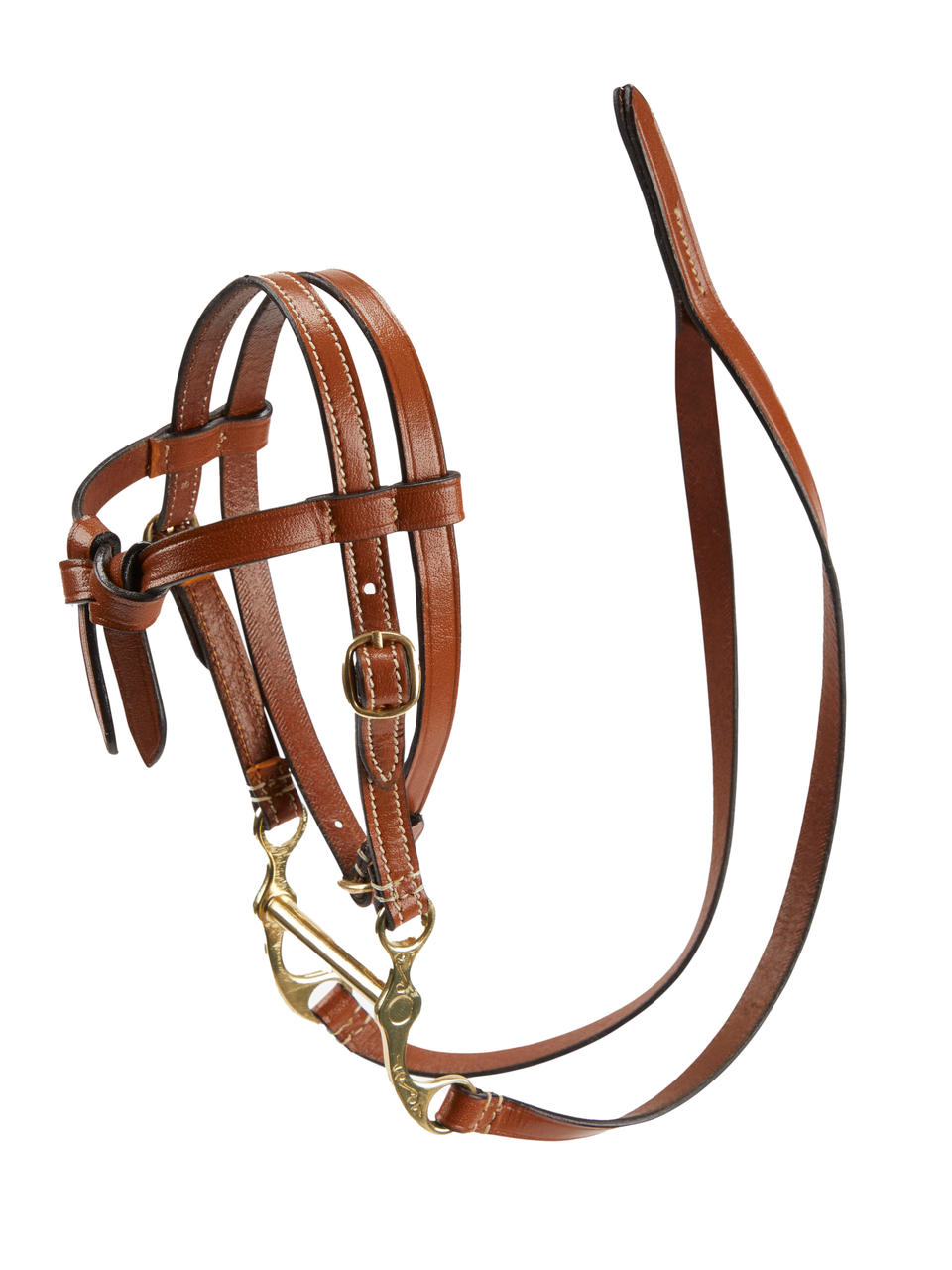 LeMieux Bridon Western pour jouet Toy Pony LeMieux Bridon Western pour jouet Toy Pony