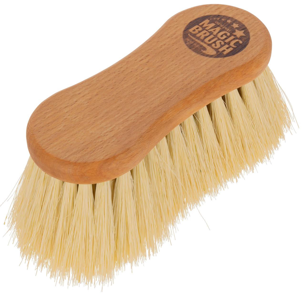 MagicBrush Brosse douce