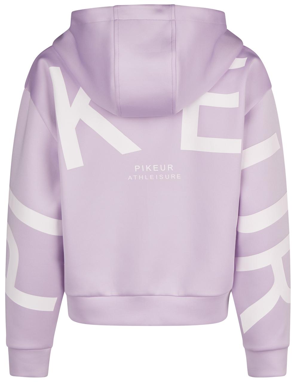 Pikeur Hoodie Athleisure